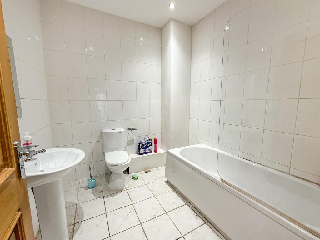 Additional image 20 of 19 Claremont, West Yorkshire, BD7 1BG