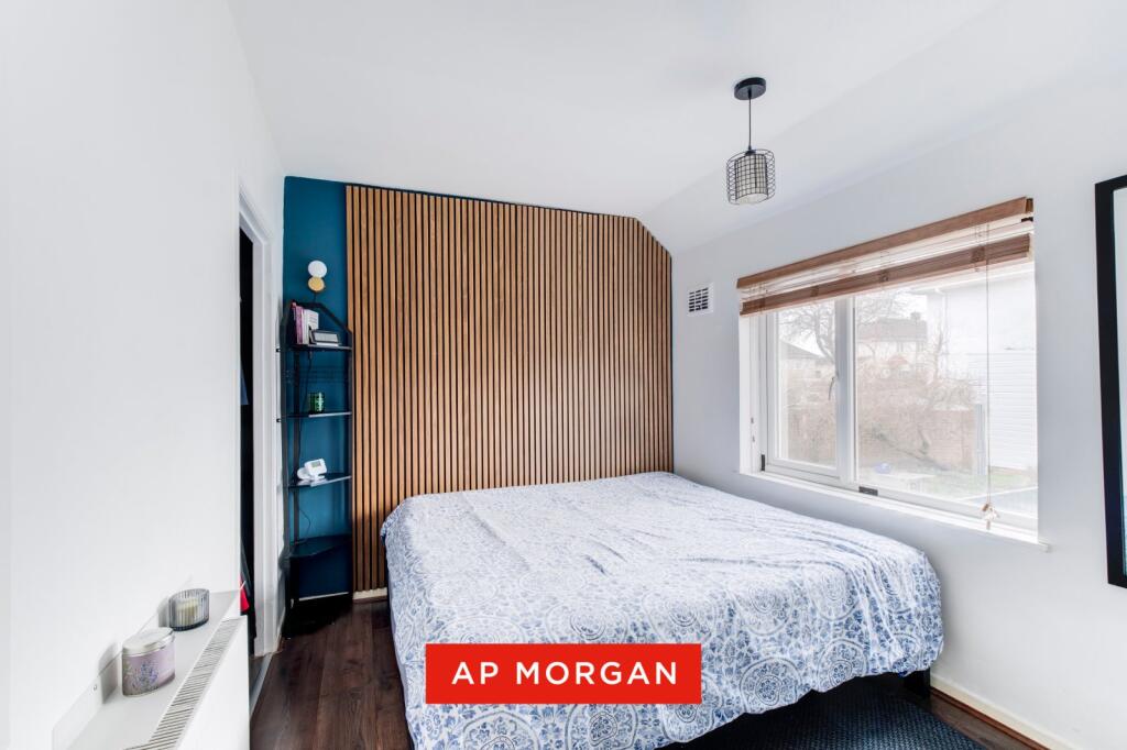 Additional image 13 of Houldey Road, Birmingham, West Midlands, B31