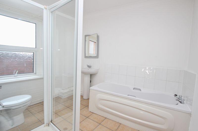 Additional image 6 of Southcote Road, Bournemouth