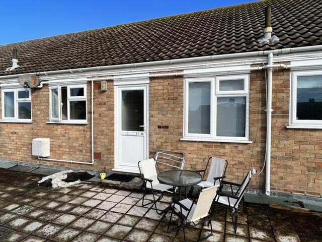 Main image of property: Privett Road, Gosport, Hampshire, PO12