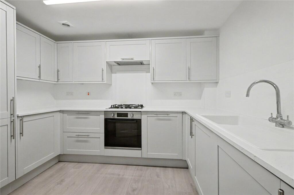 Main image of property: Marlborough Court, Scarcroft, Leeds, West Yorkshire