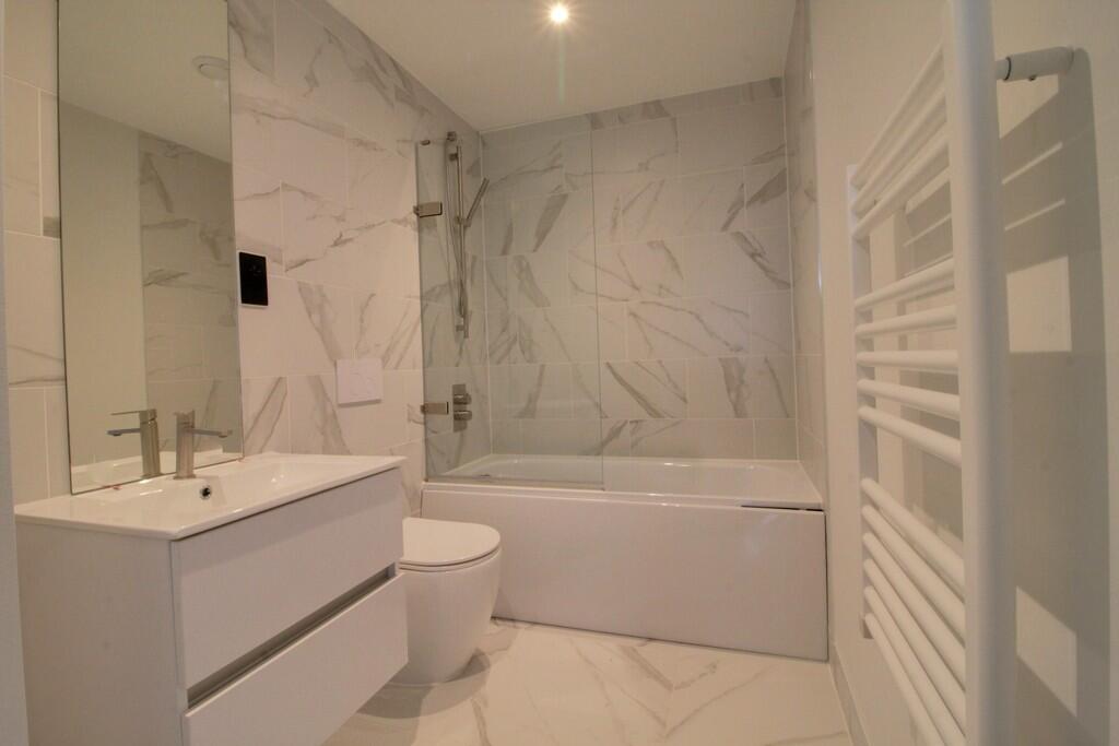 Additional image 6 of Apex Lofts, 50 Warwick Street, Digbeth 