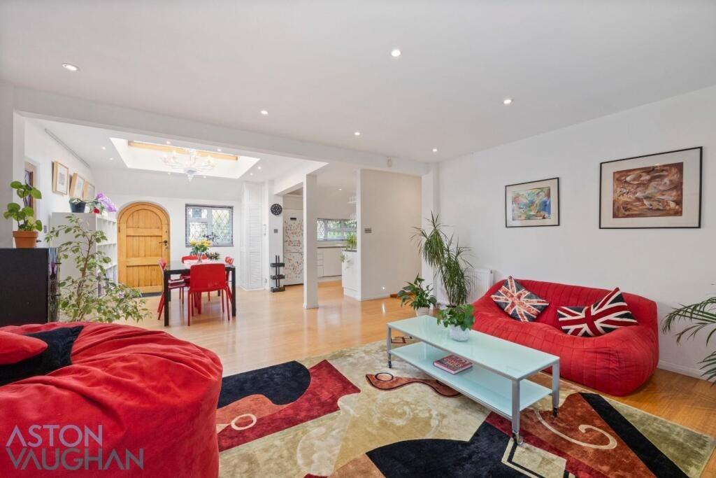Bishops Road, Hove photo 5
