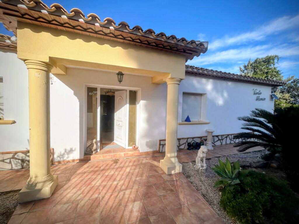 Main image of property: Valencia, Alicante, Orba
