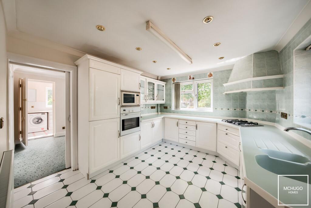 Westfield Road, Edgbaston, B15 photo 4