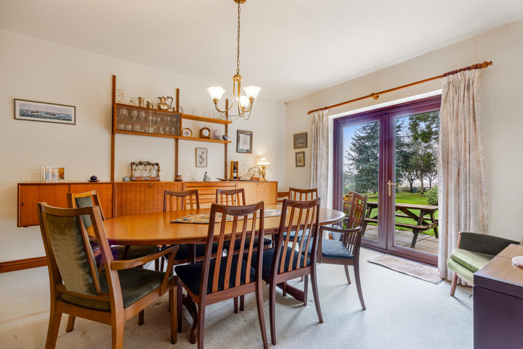 House in Plymouth - View 5