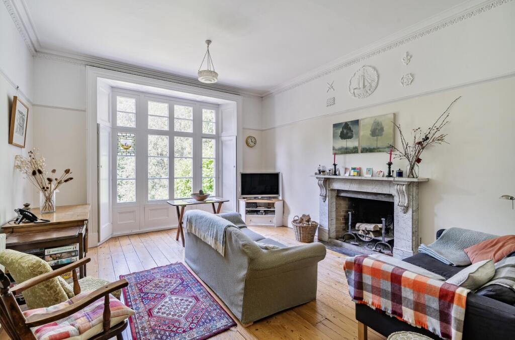 Additional image 19 of Welshmill Road, Frome, BA11