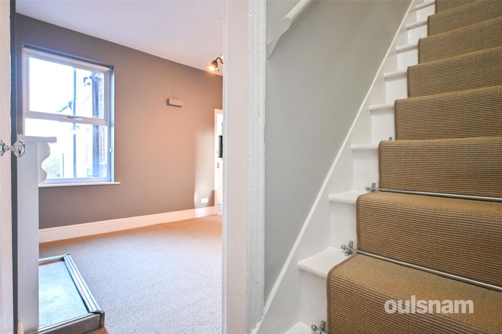 Additional image 20 of Three Shires Oak Road, Bearwood, West Midlands, B67