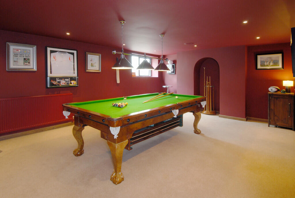 Additional image 25 of Frederick Road, Edgbaston