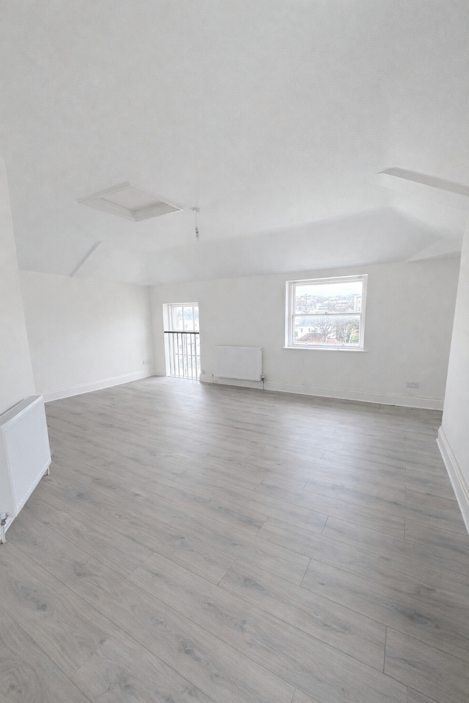 Main image of property: Cavendish Place, BN1