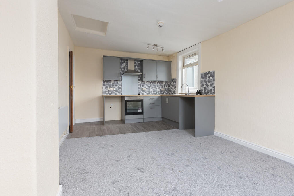 Main image of property: Flat 3, 15 Park Street