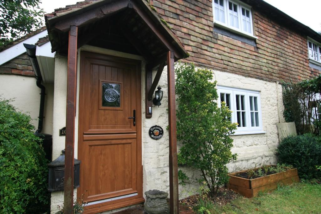 Main image of property: The Street, Ashford, Kent, TN24