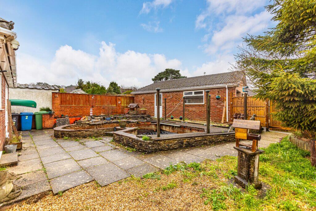 Additional image 12 of Hull Crescent, Bournemouth, BH11