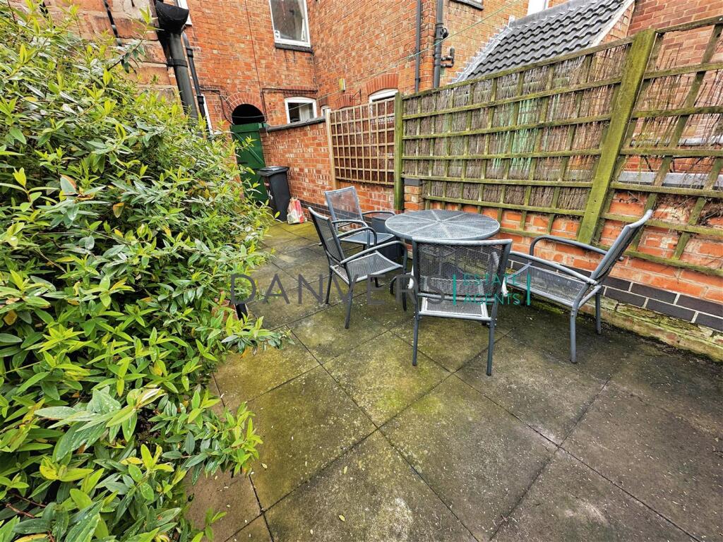 Property photo 10