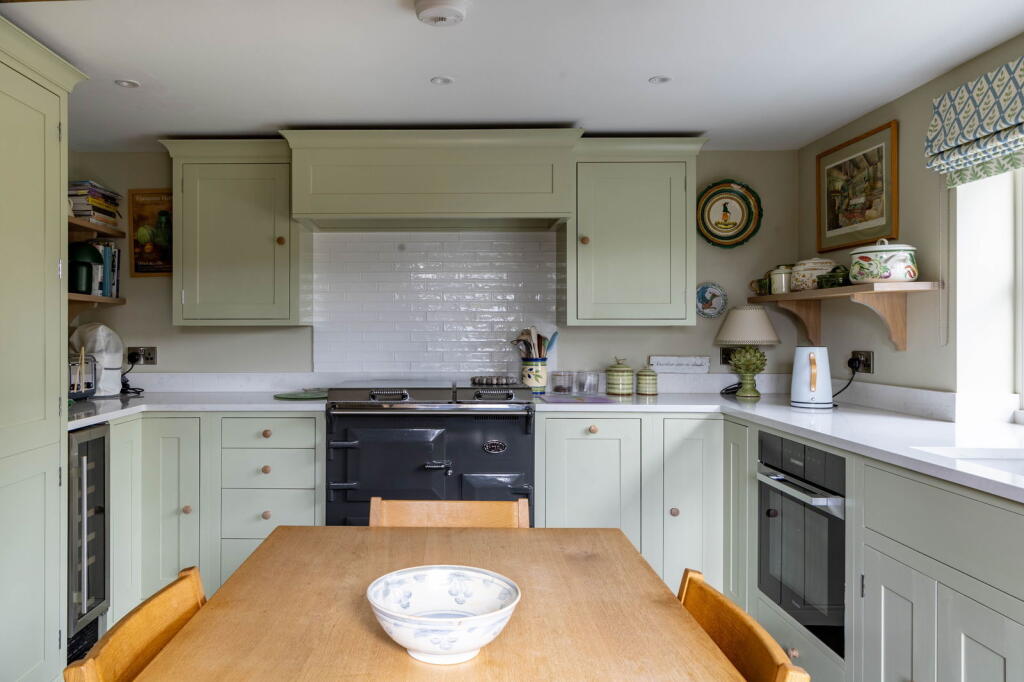 Additional image 8 of Upton Scudamore, Warminster