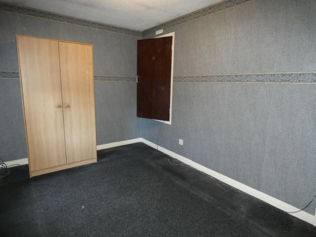 Additional image 6 of Kirkhill View, Aberdeen, AB21