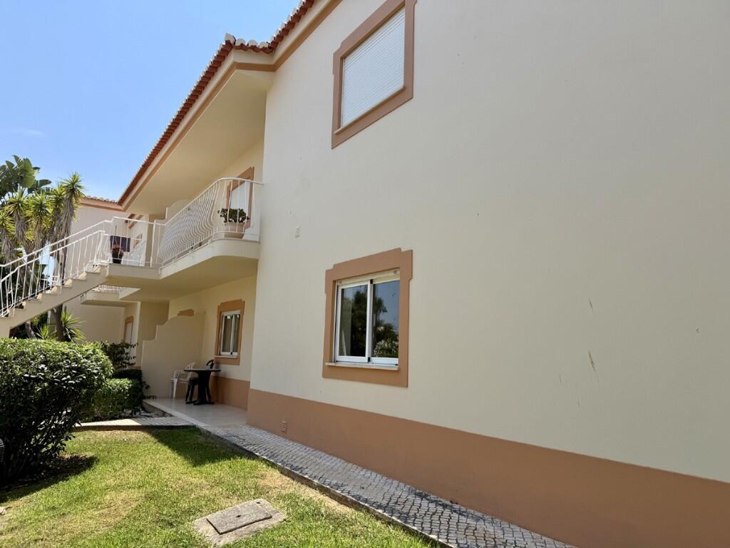 Main image of property: Portimão, Algarve
