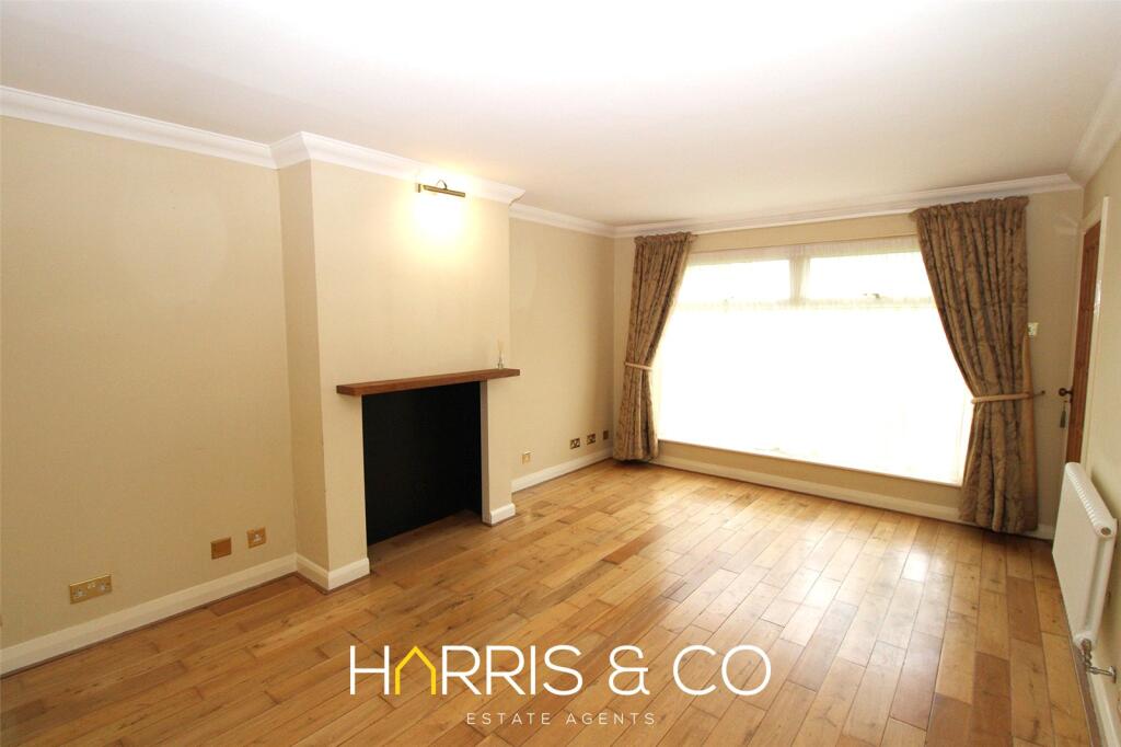 Lynwood Drive, Stalmine, Poulton-le-Fylde, Lancashire, FY6 photo 2