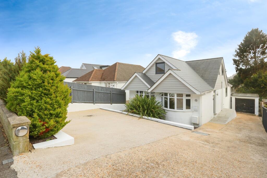 Additional image 5 of Evering Avenue, Poole