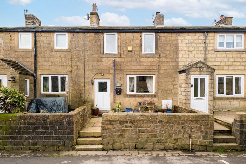 Additional image 14 of Hollin Hall, Trawden, Colne, Lancashire, BB8