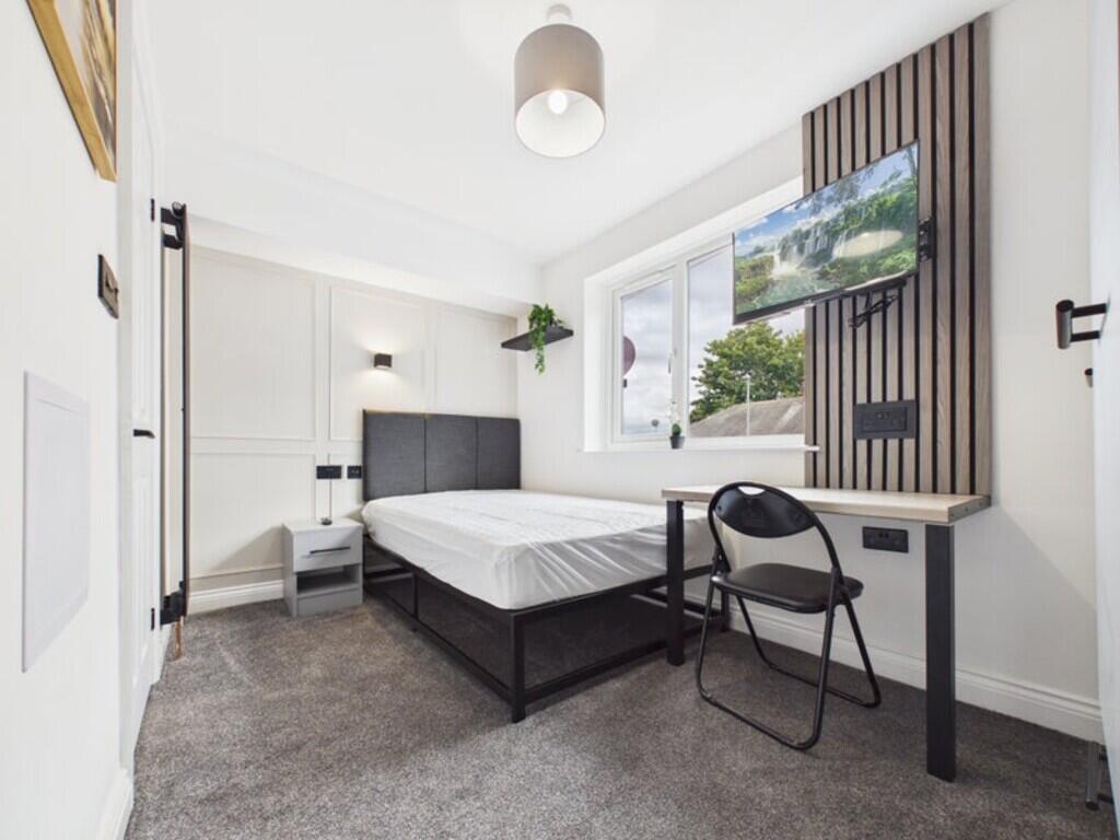 Main image of property: King George Avenue, Gateshead