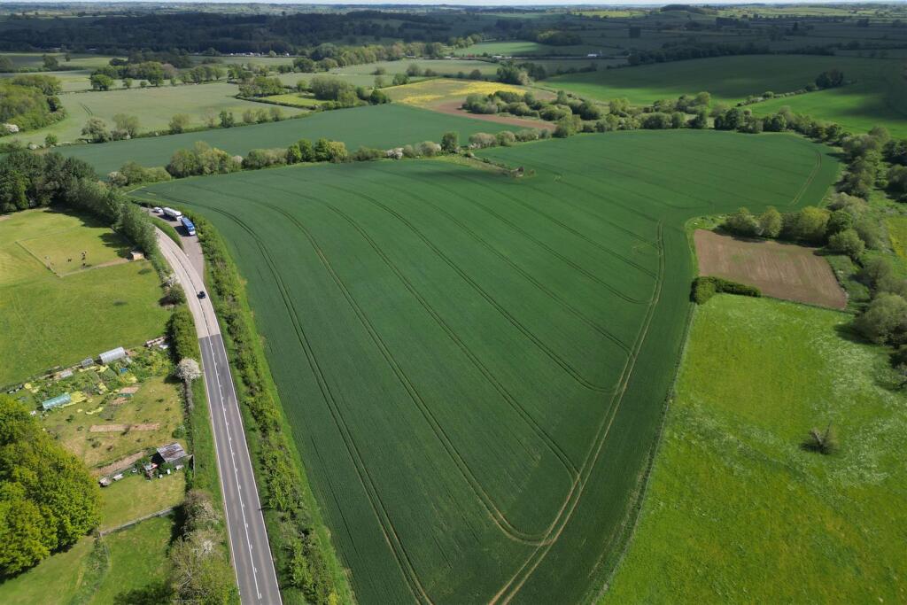 Dodford, Northampton - View 4
