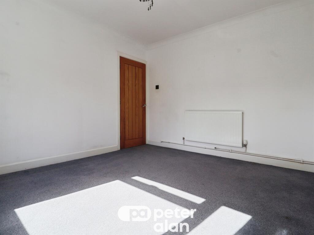 Rhydypenau Road, Cyncoed, Cardiff - View 6