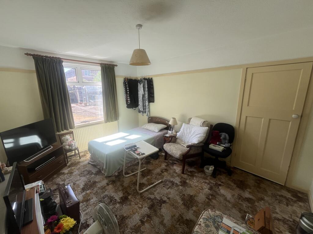 House in Leicester - View 3
