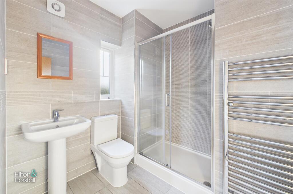 Additional image 14 of Grenfell Gardens, Colne