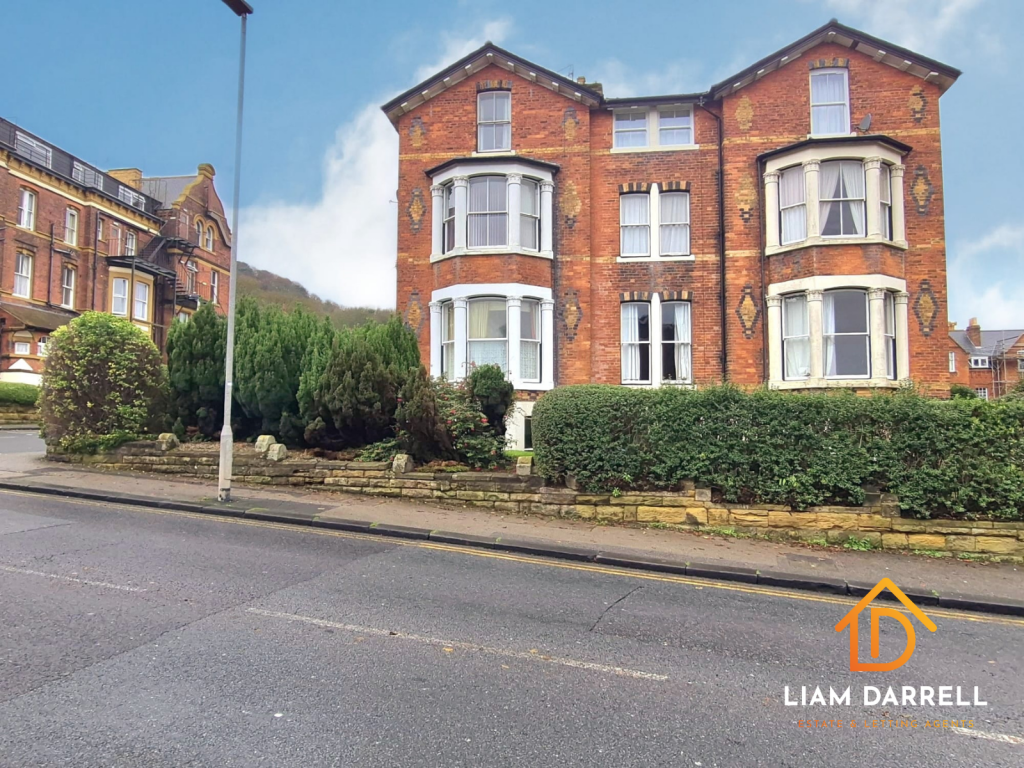 Main image of property: Filey Road, Scarborough, North Yorkshire