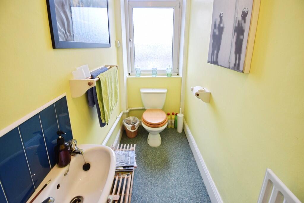 Additional image 13 of Glenview Terrace, Shipley