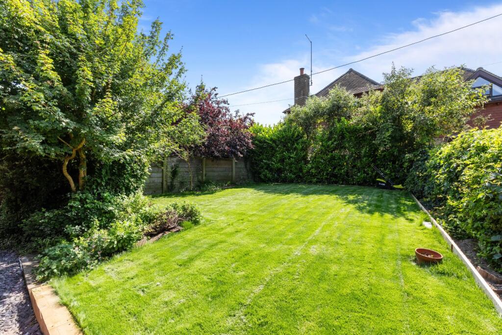 Ashcombe Lane, Kingston, Lewes, East Sussex, BN7 3JZ photo 4