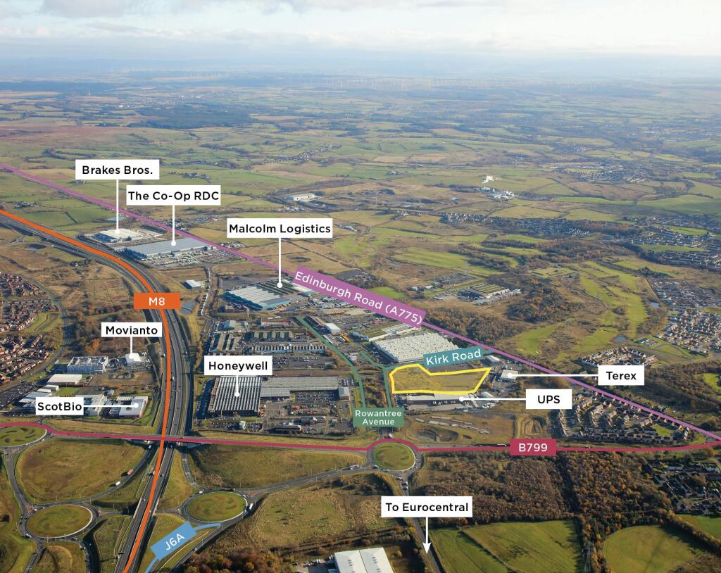 Newhouse Industrial Estate 2.jpg