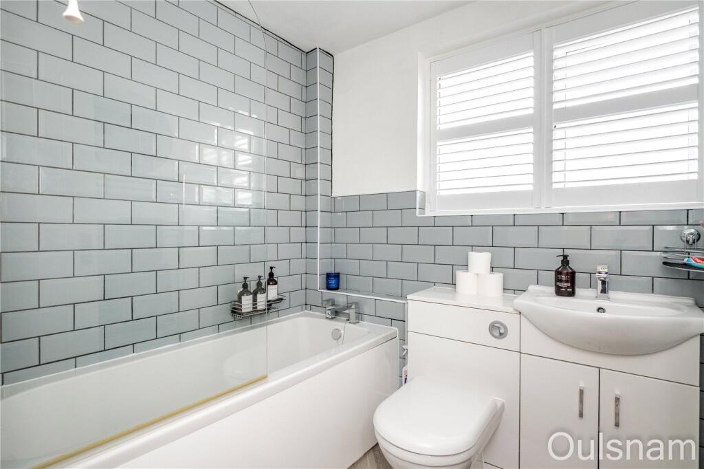 Additional image 21 of Lincoln Road, Bromsgrove, Worcestershire, B61