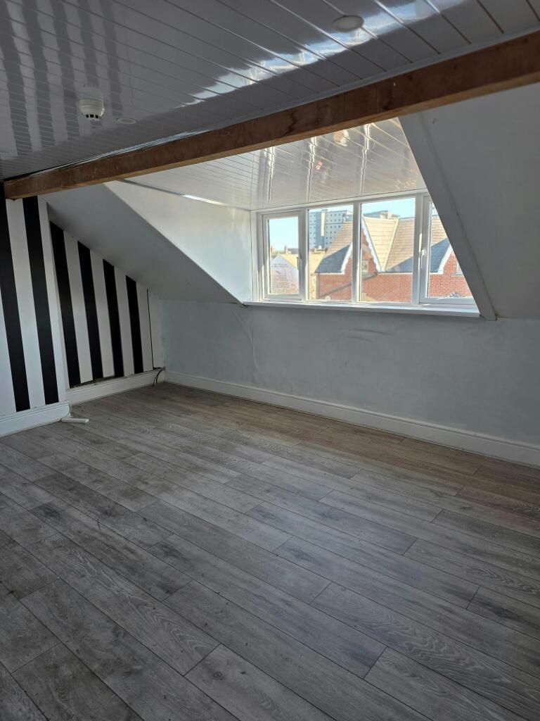 Internal 2nd floor 1.jpg