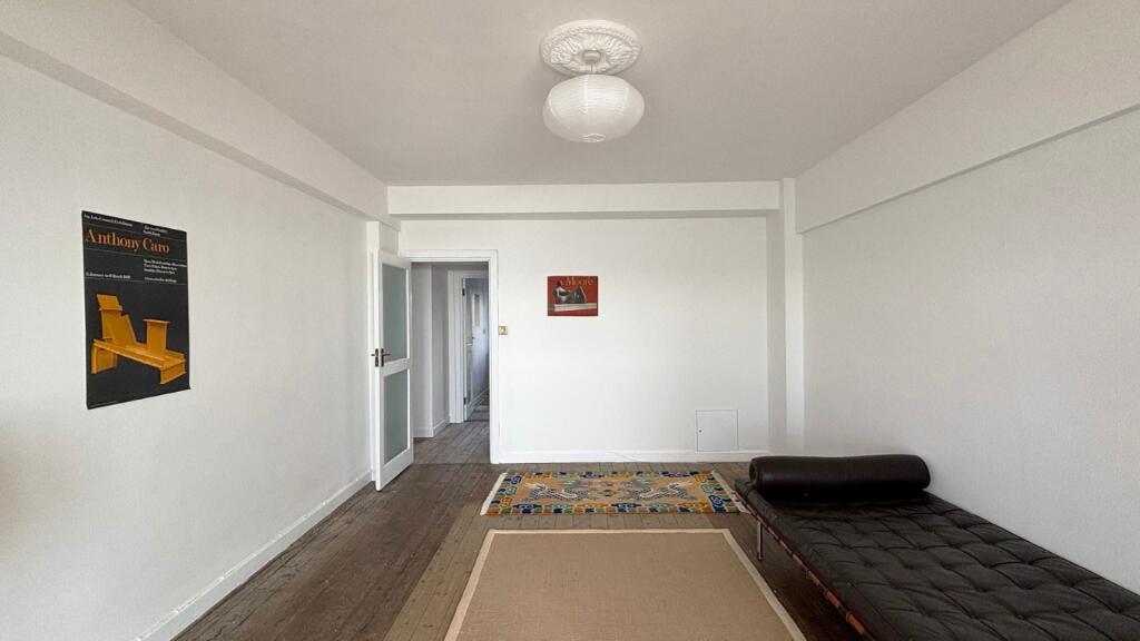 Main image of property: Marine Court, St Leonards On Sea, East Sussex, TN38