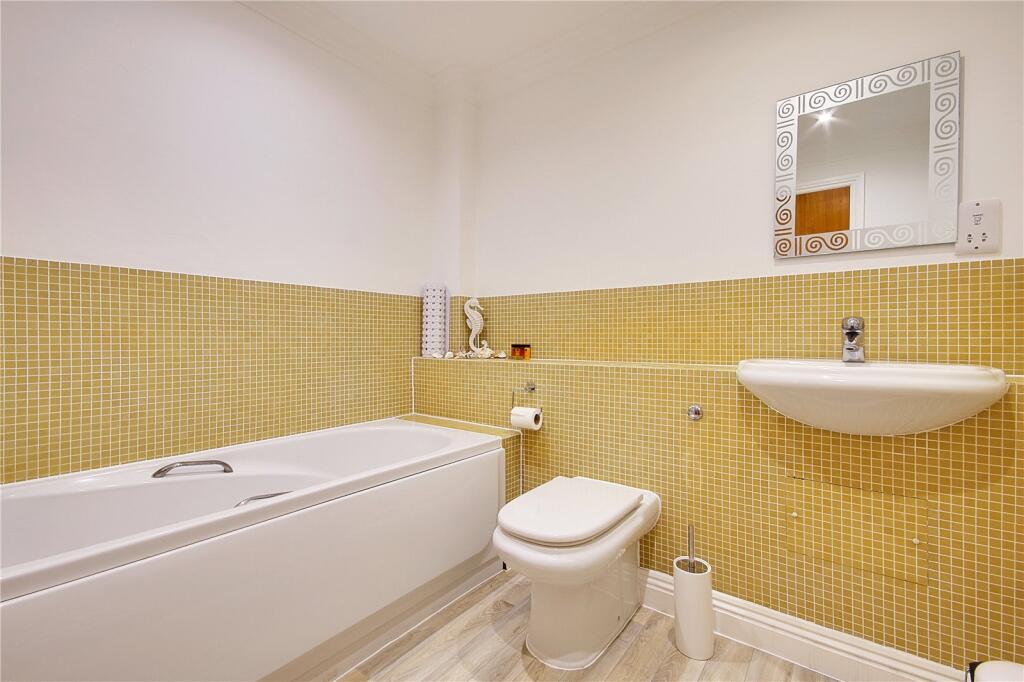 Additional image 13 of Panorama Road, Sandbanks, Poole, Dorset, BH13
