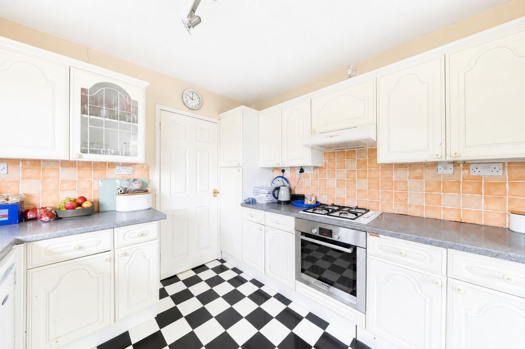 House in Arun, Aldwick - View 5