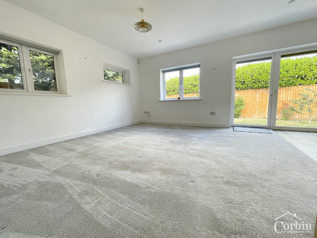 Additional image 3 of New Road, Bournemouth, BH10 7