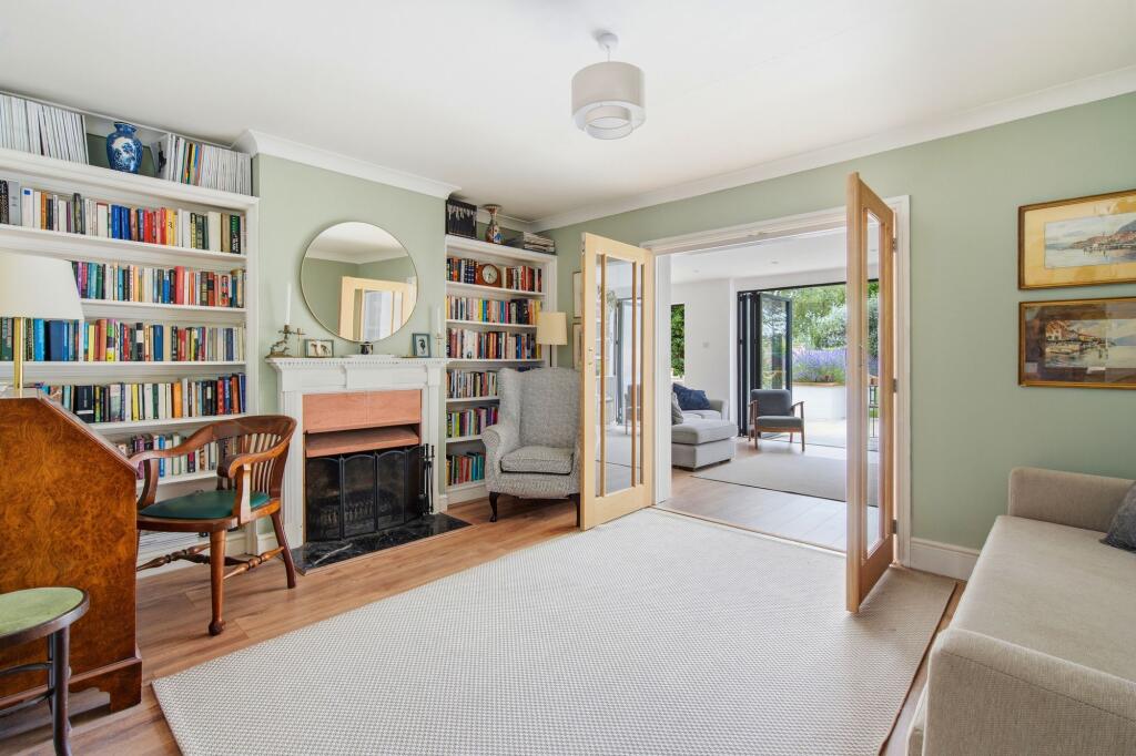 Property photo 6