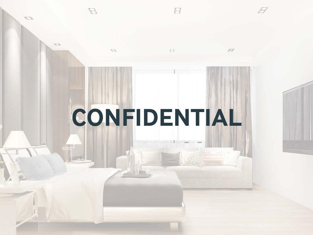 Main image of property: Boutique Hotel, Earls Court, London