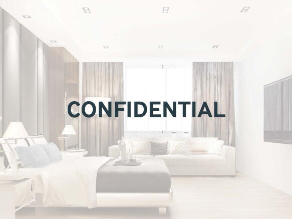 Hotels_Confidential_English_3.jpg