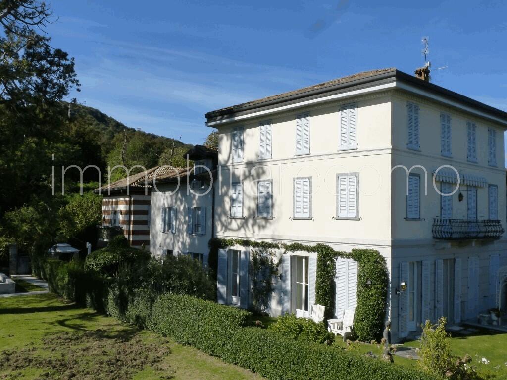 Main image of property: Como, Como, Lombardy