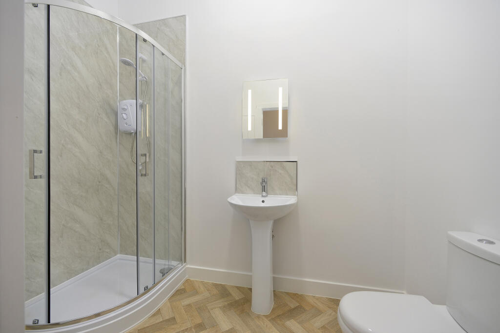 Apartment in Guildford - More