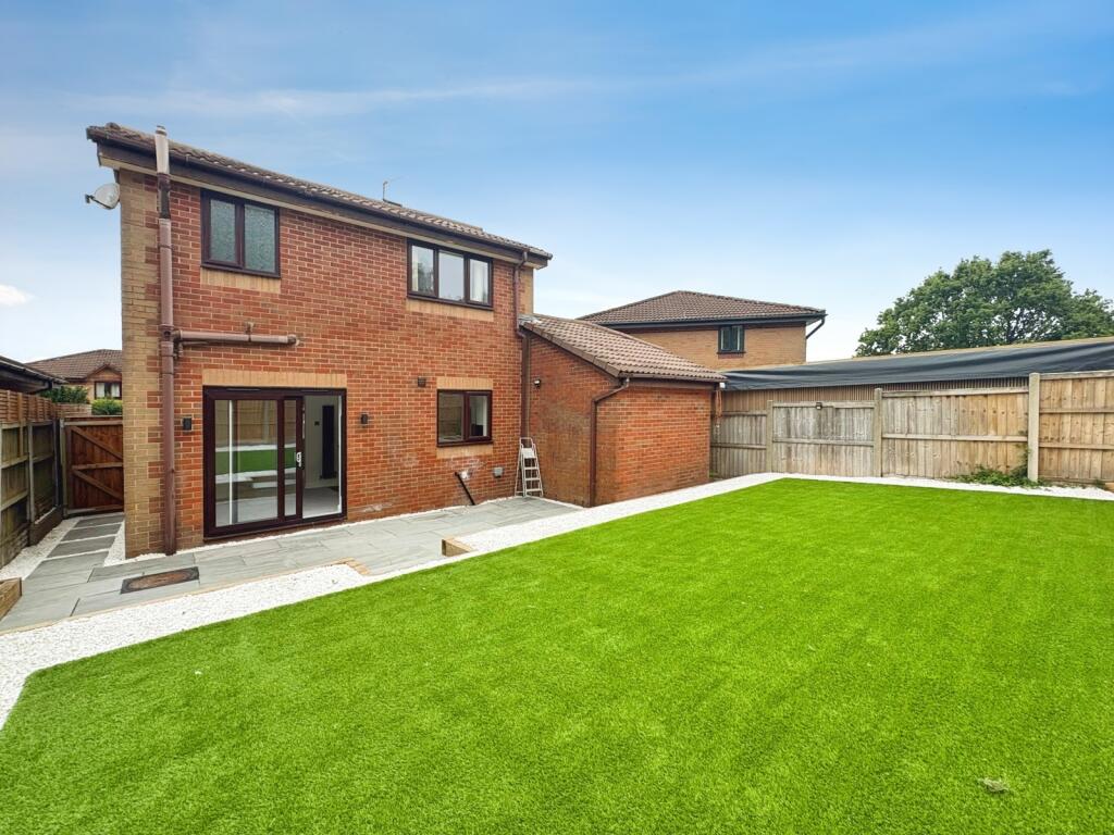 Property photo 8
