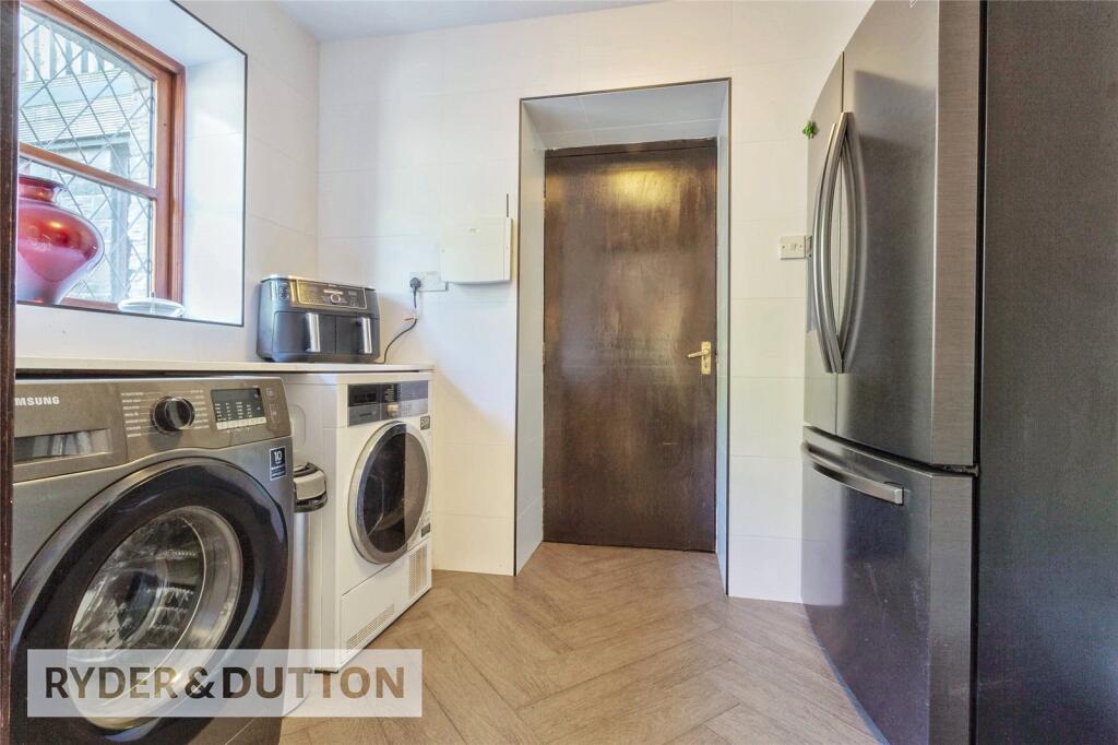 Additional image 16 of Constable Lee Crescent, Rawtenstall, Rossendale, BB4