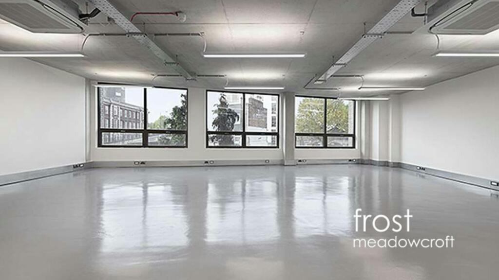 Grand Union StudiosW10 Offices to let 7.jpg