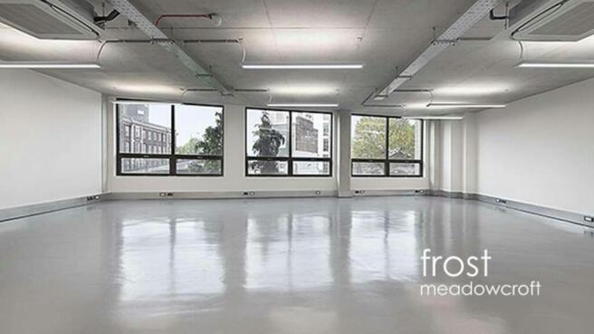 Grand Union StudiosW10 Offices to let 7.jpg