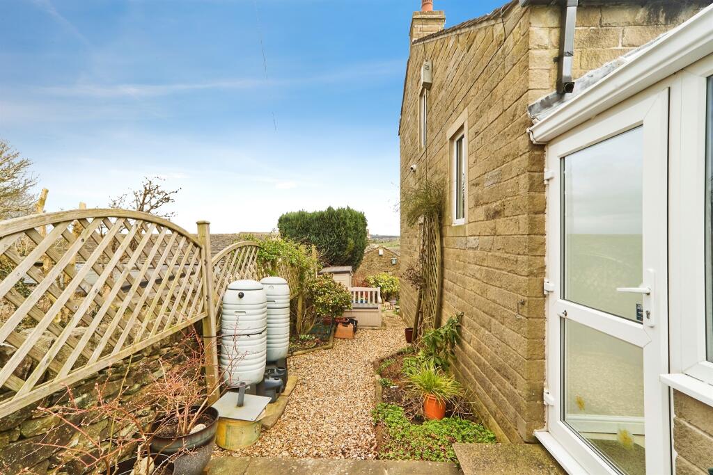 Additional image 15 of Chapel Croft, Laycock, Keighley