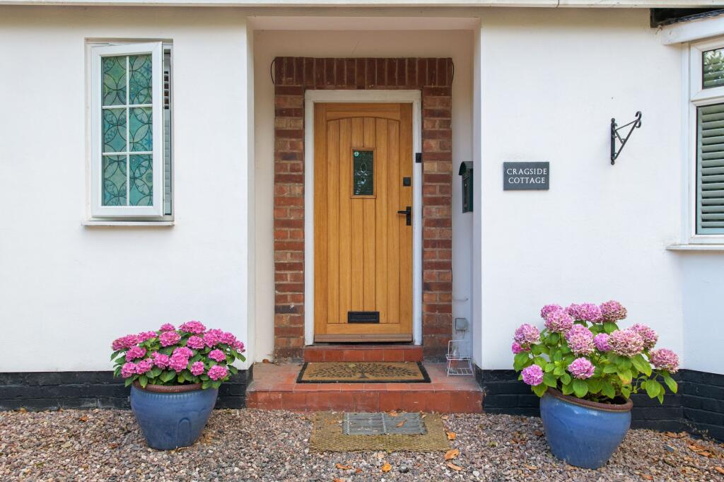 House in Warrington - View 5